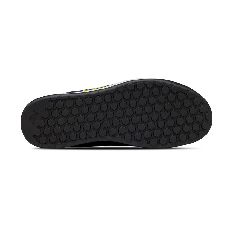 RIDE CONCEPTS WOMEN'S HELLION ELITE | BLACK/GOLD
