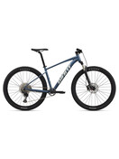 GIANT TALON 0 S BLUE ASHES Gerick Sports