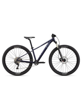 HARDTAIL - Gerick Sports HARDTAIL - Gerick Sports
