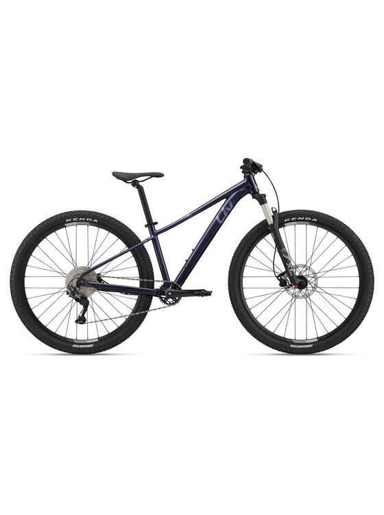 Giant fathom 29 2 ge hotsell