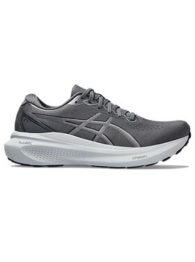 ASICS MEN'S GEL-KAYANO 30 | CARRIER GREY