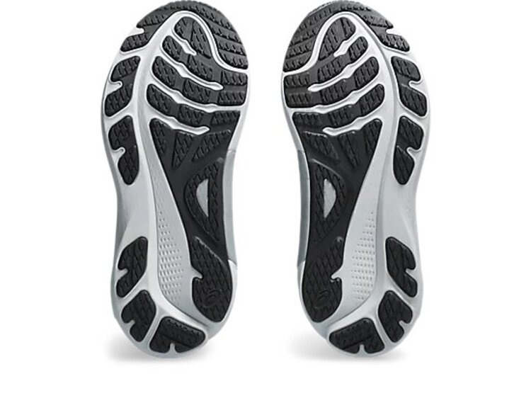 ASICS MEN'S GEL-KAYANO 30 | CARRIER GREY