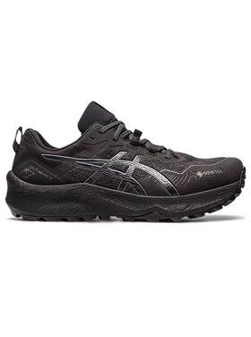 ASICS MEN'S GEL-TRABUCO 11 GTX | BLACK/CARRIER GREY