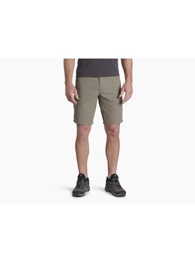 KUHL MEN'S RENEGADE SHORT | KHAKI