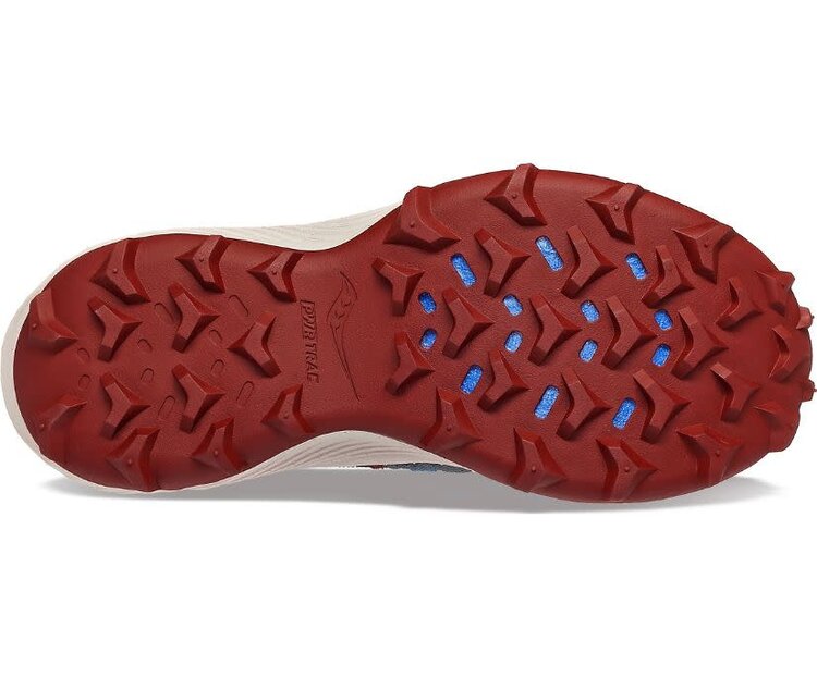 SAUCONY WOMEN'S ENDORPHIN RIFT | SHADOW/SMOKE