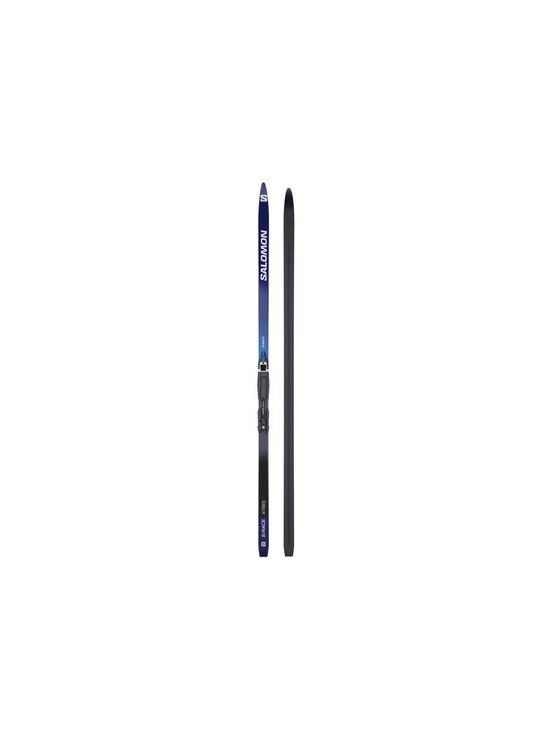 SKIS - Gerick Sports SKIS - Gerick Sports