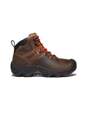 KEEN MEN'S PYRENEES | SYRUP
