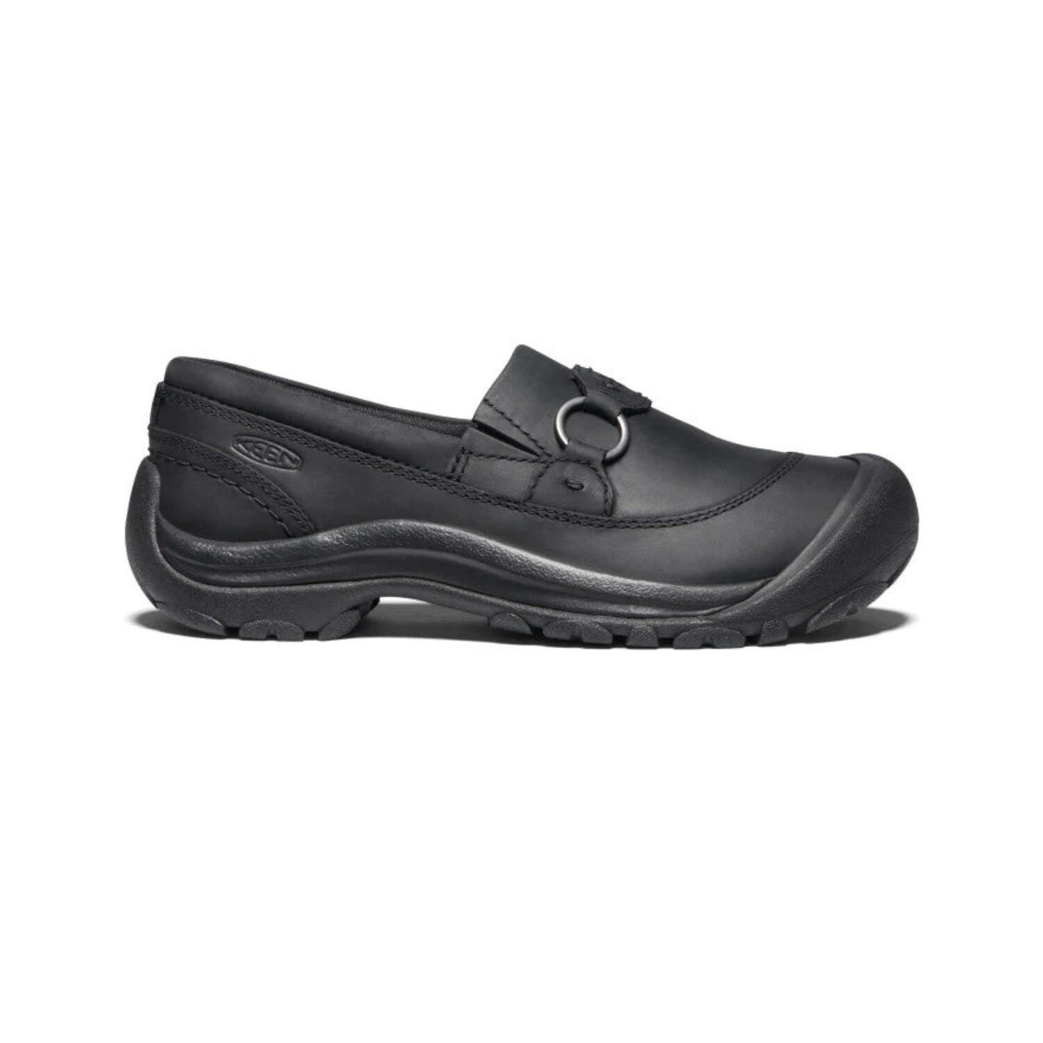 Keen Women's Kaci Keen Kaci Iii Women's Kaci III Winter
