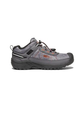 KEEN YOUTH TARGHEE SPORT VENT | MAG/SCAR IBIS
