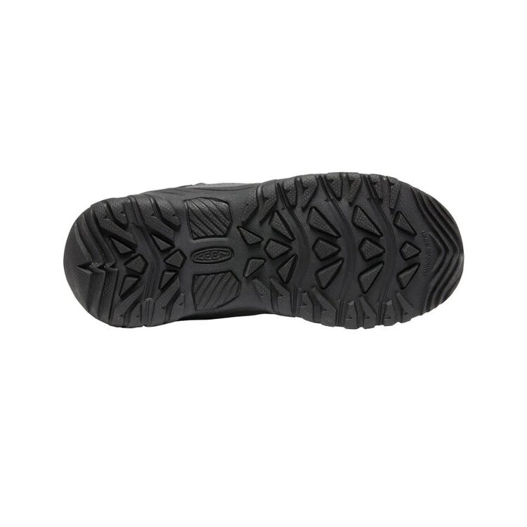 KEEN YOUTH TARGHEE SPORT VENT | MAG/SCAR IBIS