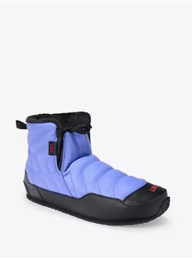 LINE BOOTIE 1.0 | PURPLE