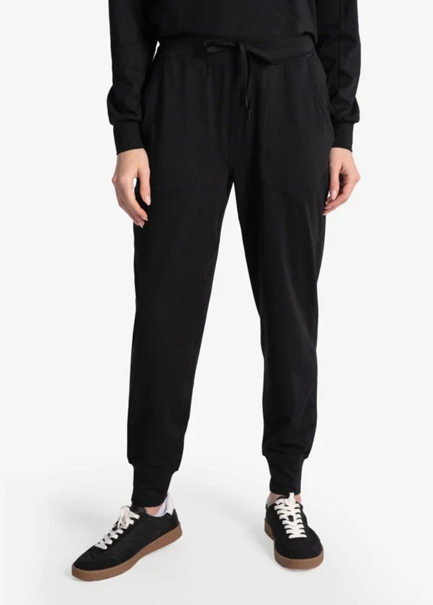 Lole joggers new arrivals
