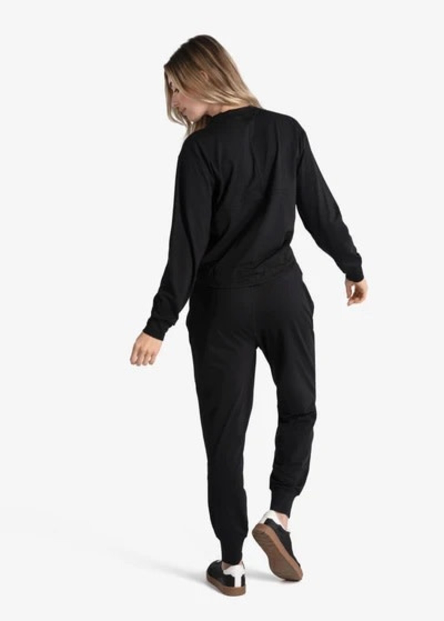 Lole jogger clearance