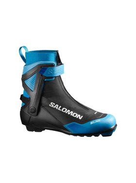 SALOMON S/LAB SKIATH CS JUNIOR XC BOOT