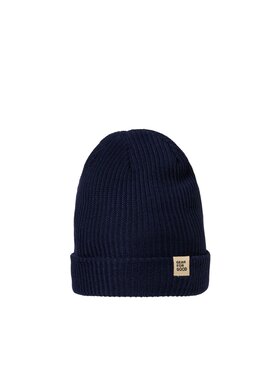 COTOPAXI WHARF BEANIE