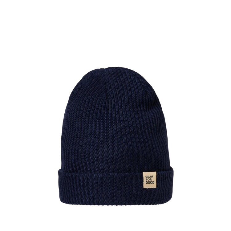COTOPAXI WHARF BEANIE