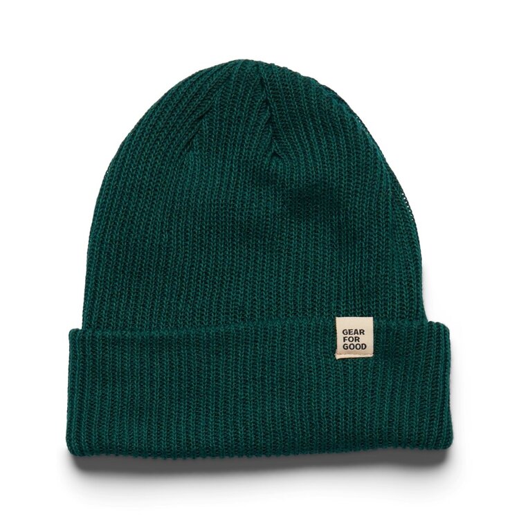 COTOPAXI WHARF BEANIE