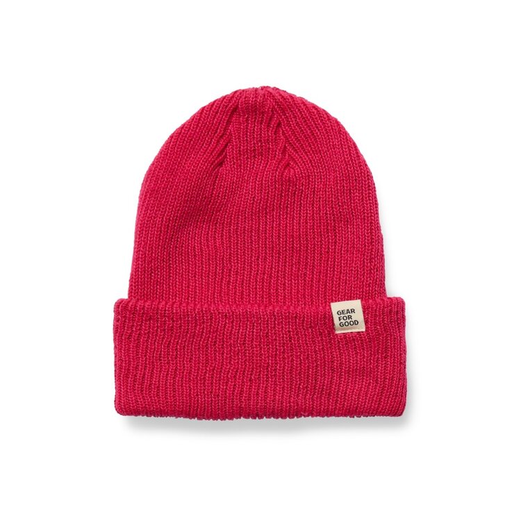 COTOPAXI WHARF BEANIE