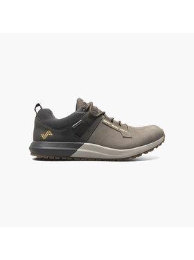 FORSAKE MEN'S RANGE LOW | TAUPE MULTI