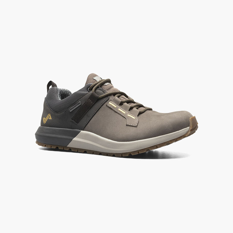 FORSAKE MEN'S RANGE LOW | TAUPE MULTI