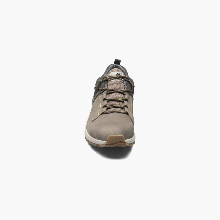 FORSAKE MEN'S RANGE LOW | TAUPE MULTI