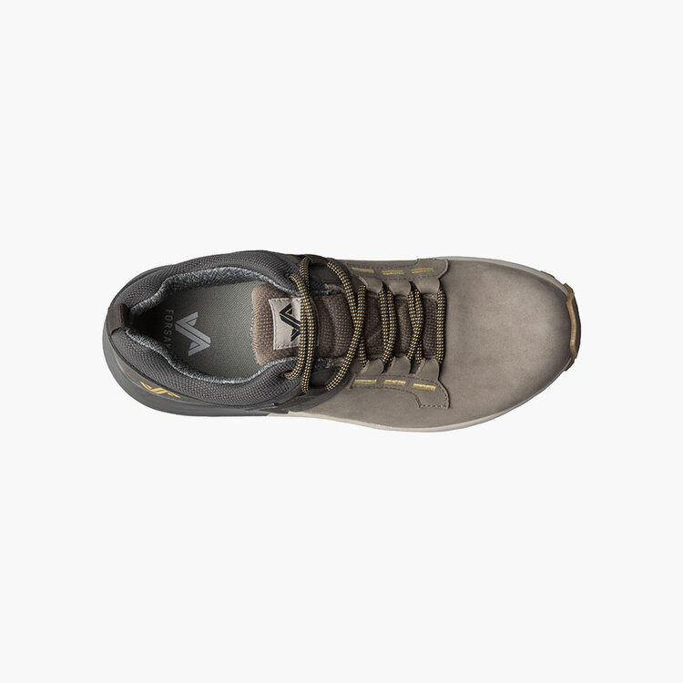 FORSAKE MEN'S RANGE LOW | TAUPE MULTI