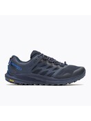 国内配送 MERRELL NOVA 3 GTX SEA /NAVY MERRELL MEN'S NOVA 3 GTX | SEA NAVY - Gerick Sports