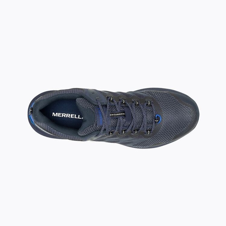 MERRELL MEN'S NOVA 3 GTX | SEA NAVY