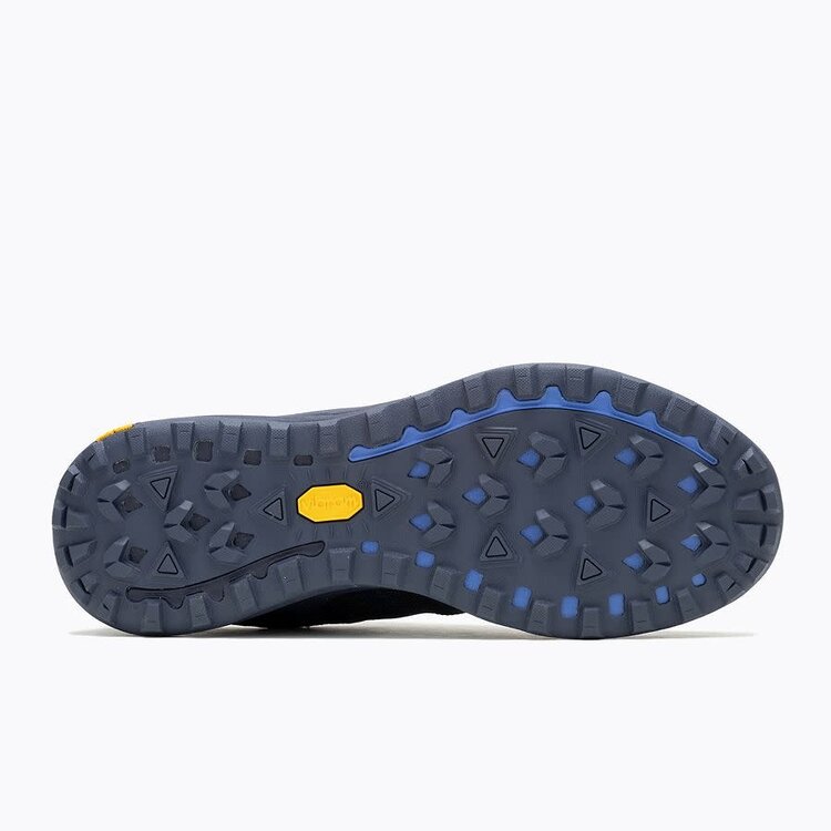 MERRELL MEN'S NOVA 3 GTX | SEA NAVY