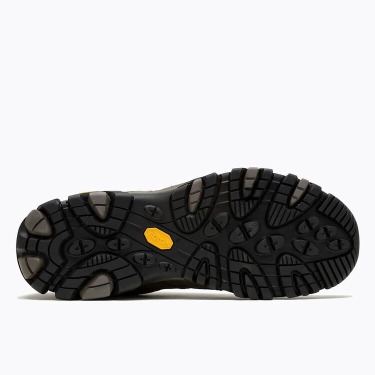 MERRELL MEN'S MOAB 3 WP | BRACKEN