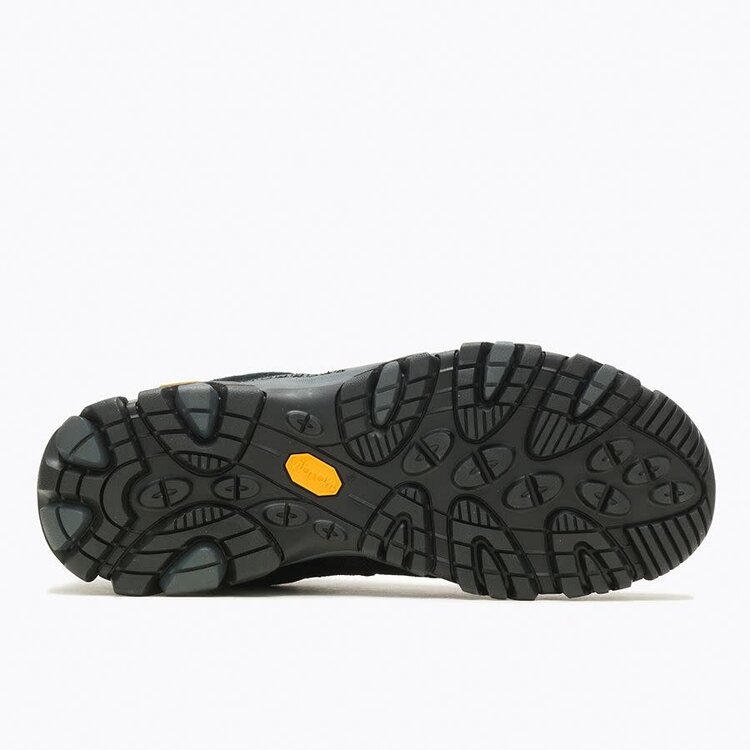 MERRELL MEN'S MOAB 3 | BLACK NIGHT