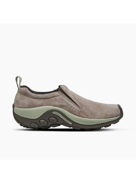 MERRELL WOMEN'S JUNGLE MOC | BRINDLE/TEA