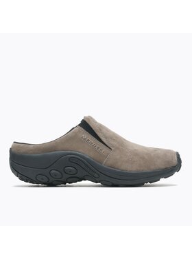 MERRELL MEN'S JUNGLE SLIDE | GUNSMOKE