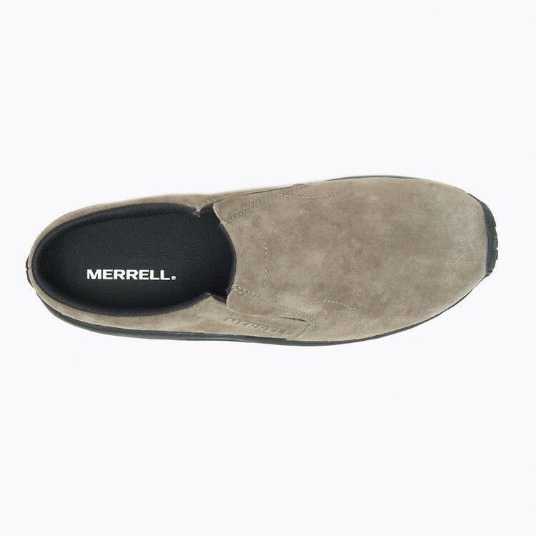 MERRELL MEN'S JUNGLE SLIDE | GUNSMOKE