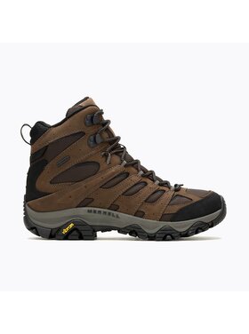 MERRELL MEN'S MOAB 3 APEX MID WP | BRACKEN