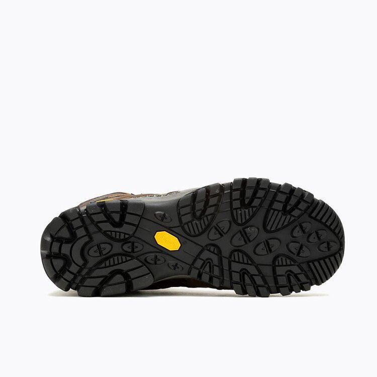 MERRELL MEN'S MOAB 3 APEX MID WP | BRACKEN
