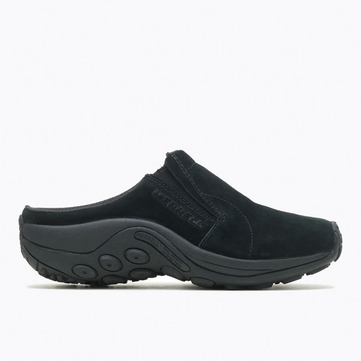 MERRELL WOMEN