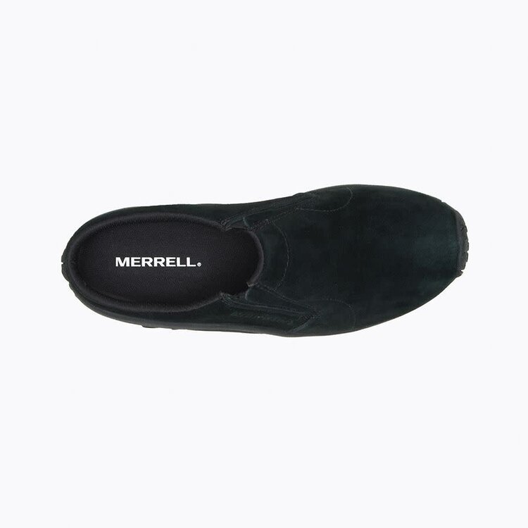MERRELL WOMEN'S JUNGLE SLIDE | BLACK