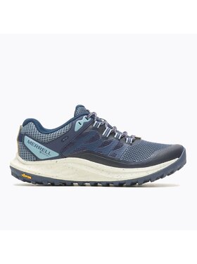 MERRELL WOMEN'S ANTORA 3 GTX | SEA