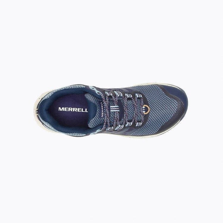 MERRELL WOMEN'S ANTORA 3 GTX | SEA