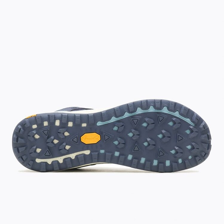 MERRELL WOMEN'S ANTORA 3 GTX | SEA