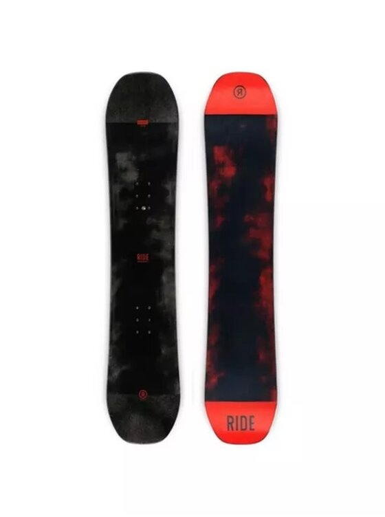SNOWBOARDS - Gerick Sports SNOWBOARDS - Gerick Sports