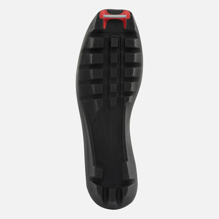 ROSSIGNOL WOMEN'S XC-5 FW XC BOOTS