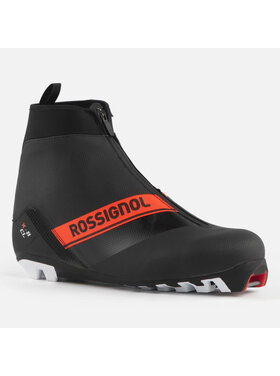 ROSSIGNOL X-8 RACE CLASSIC XC BOOTS