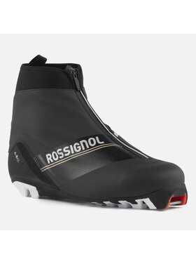 ROSSIGNOL WOMEN'S X-8 RACE CLASSIC XC BOOTS