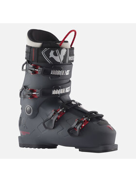 ROSSIGNOL MEN'S TRACK 90 HV+ SKI BOOTS