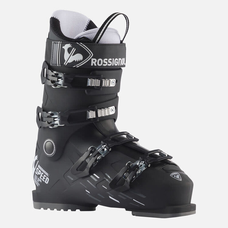 ROSSIGNOL MEN'S SPEED 80 HV+ SKI BOOTS