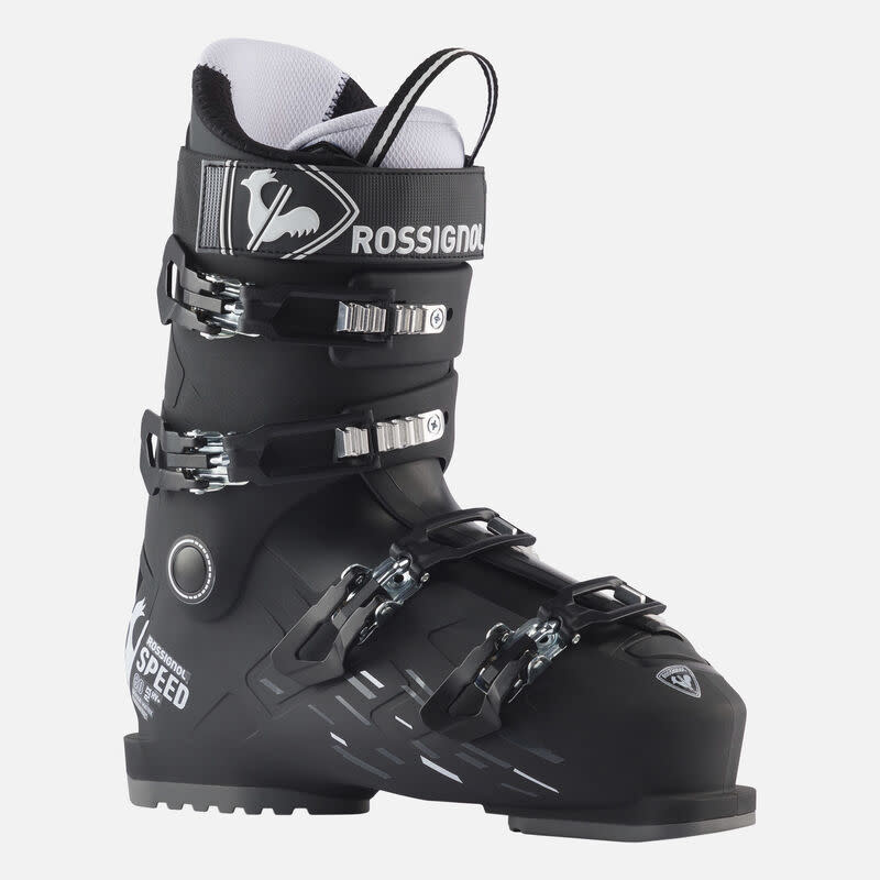 ROSSIGNOL MEN'S SPEED 80 HV+ SKI BOOTS - Gerick Sports