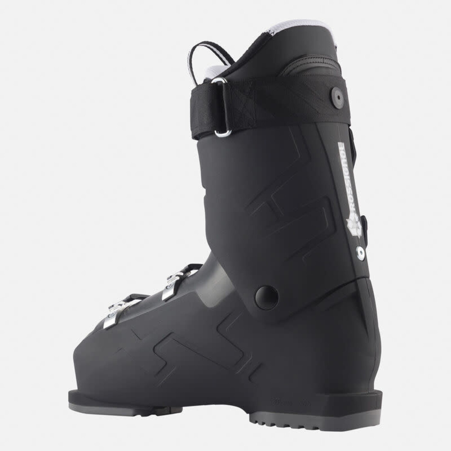 ROSSIGNOL MEN'S SPEED 80 HV+ SKI BOOTS - Gerick Sports