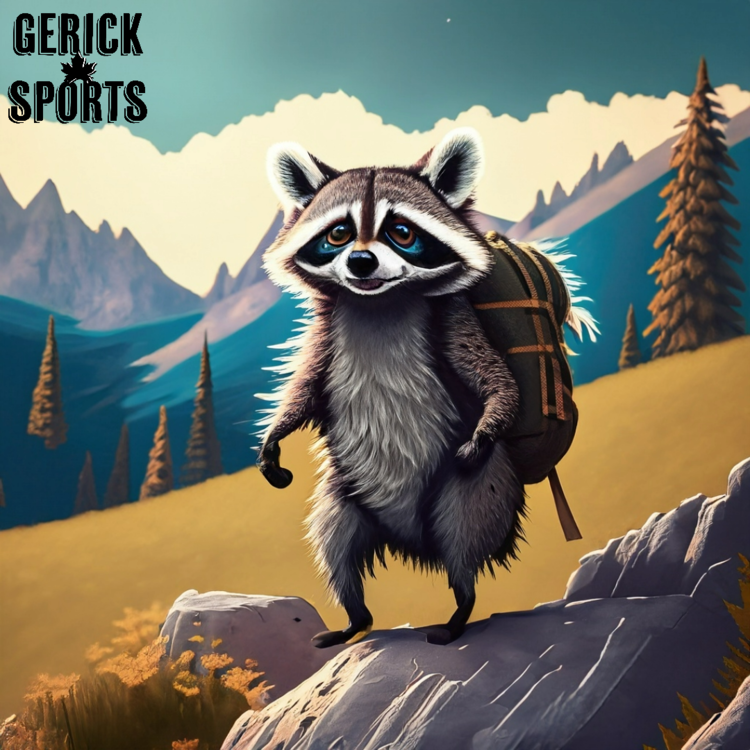 SMALL ITEM RETURN LABEL